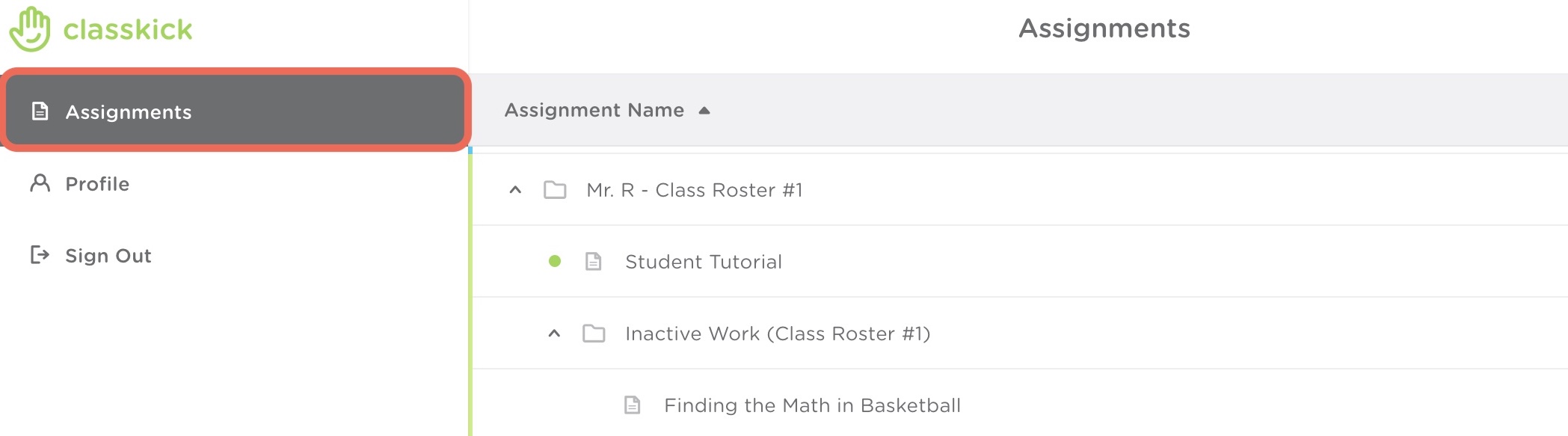 assignments_-_sd.jpg