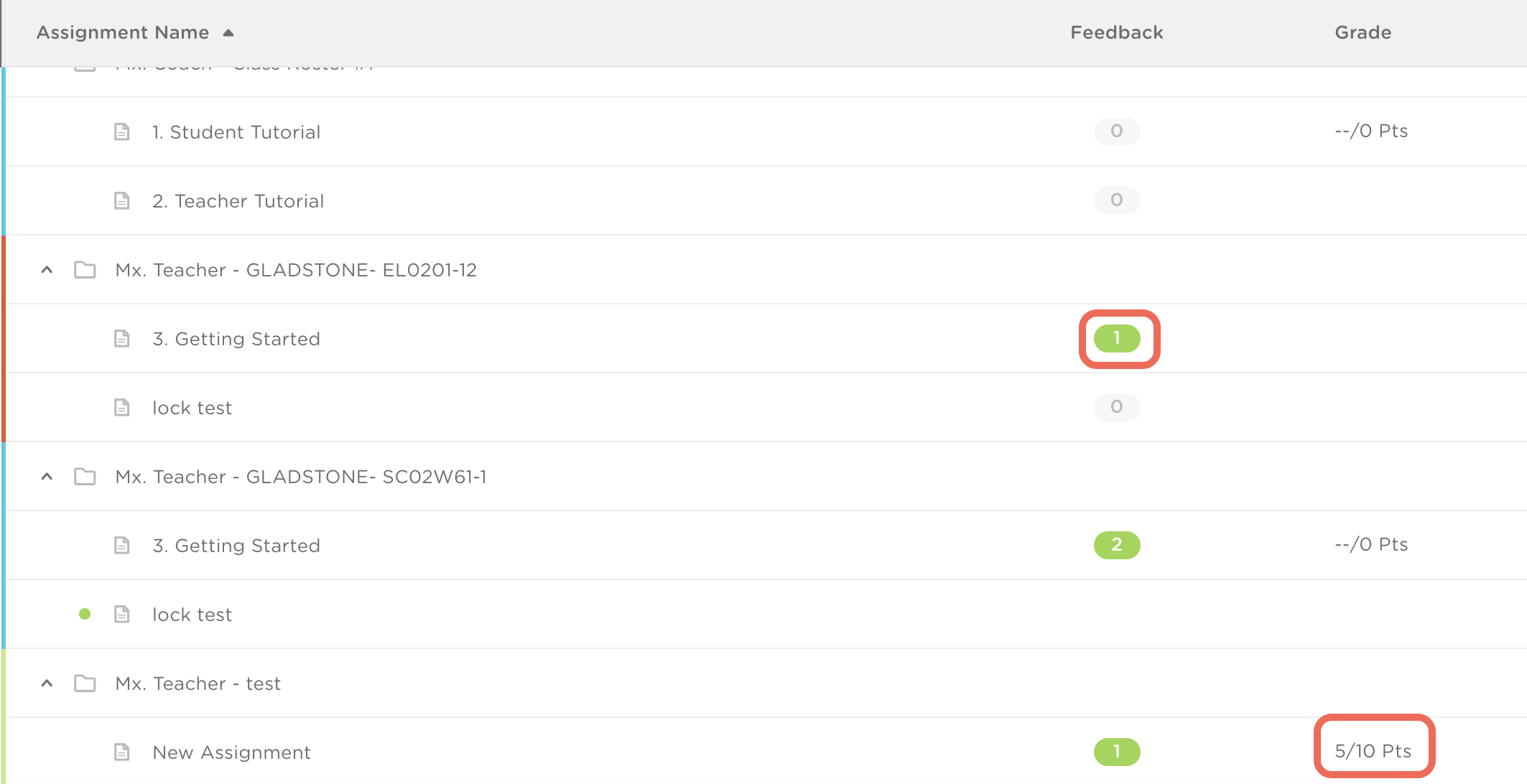 Screenshot_2022-11-29_at_11.52.54_AM.png
