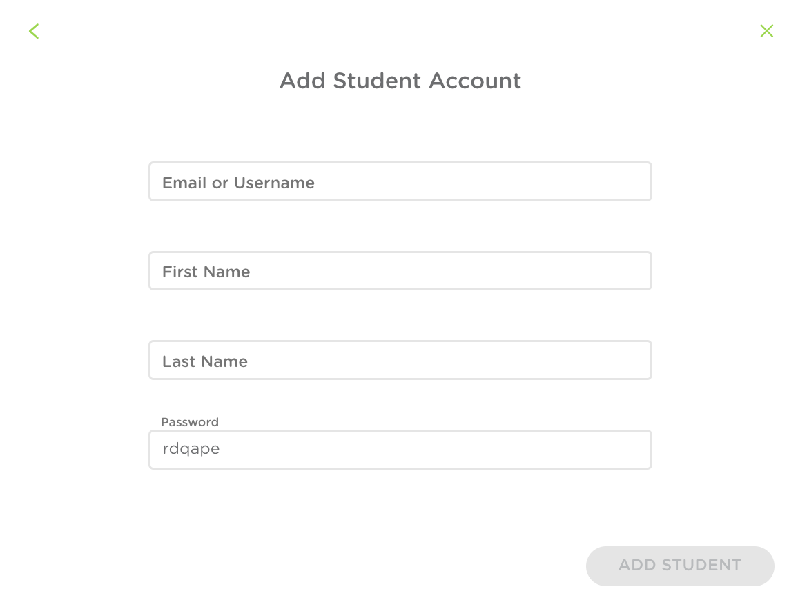Screen_Shot_2023-01-16_at_2.30.30_PM.png