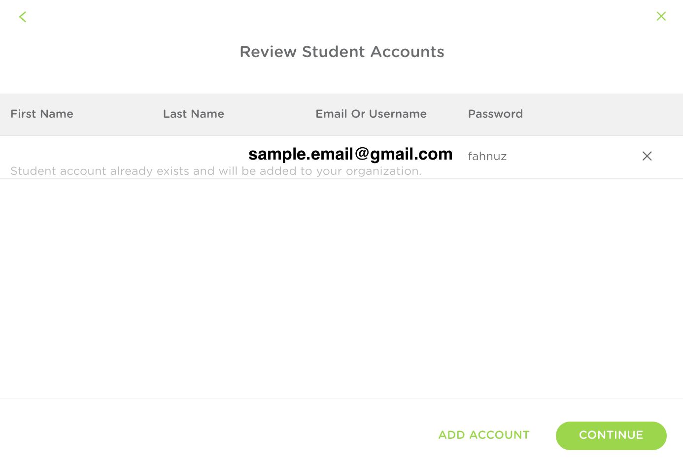 Screen_Shot_2023-01-16_at_2.47.29_PM.png