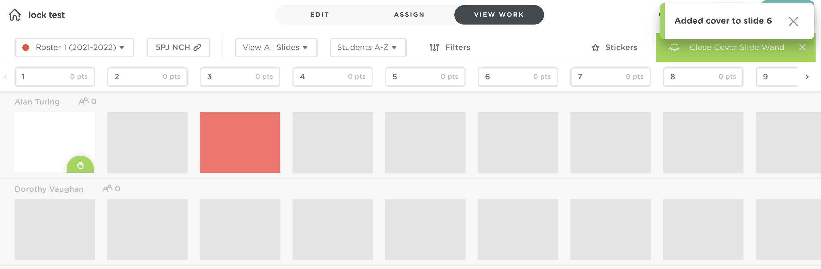 hide_slides.png