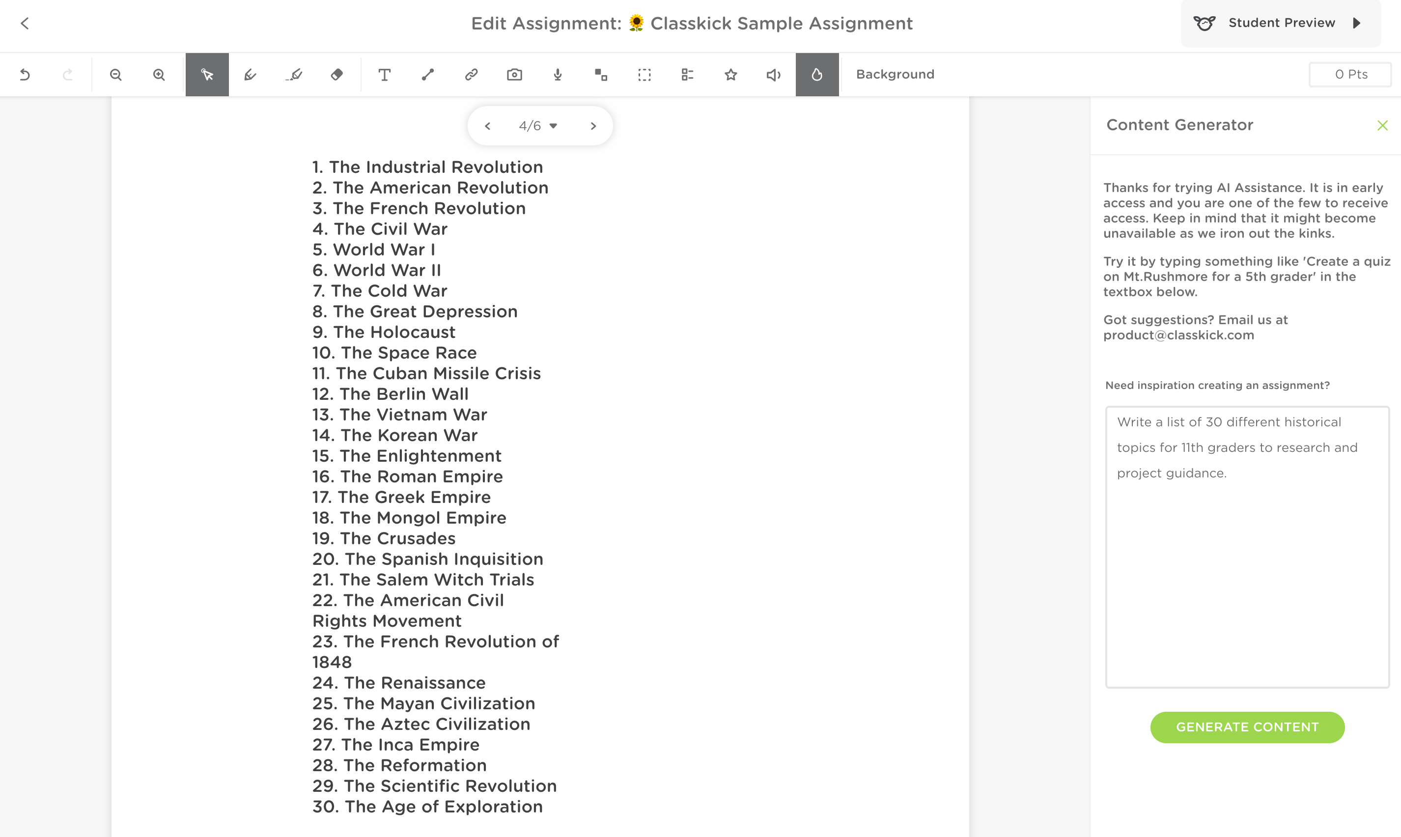 AI - History example 1.png