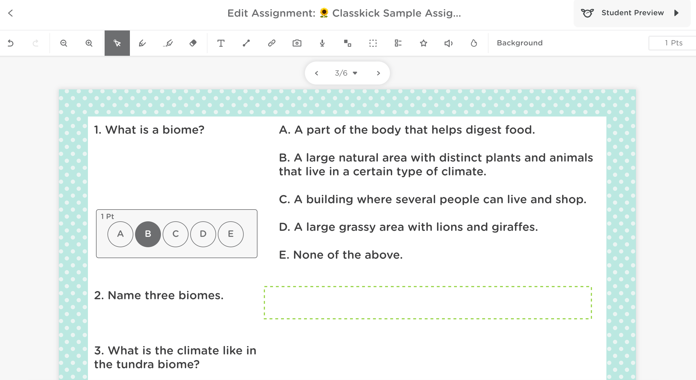AI - Generated Quiz with CK Features.png