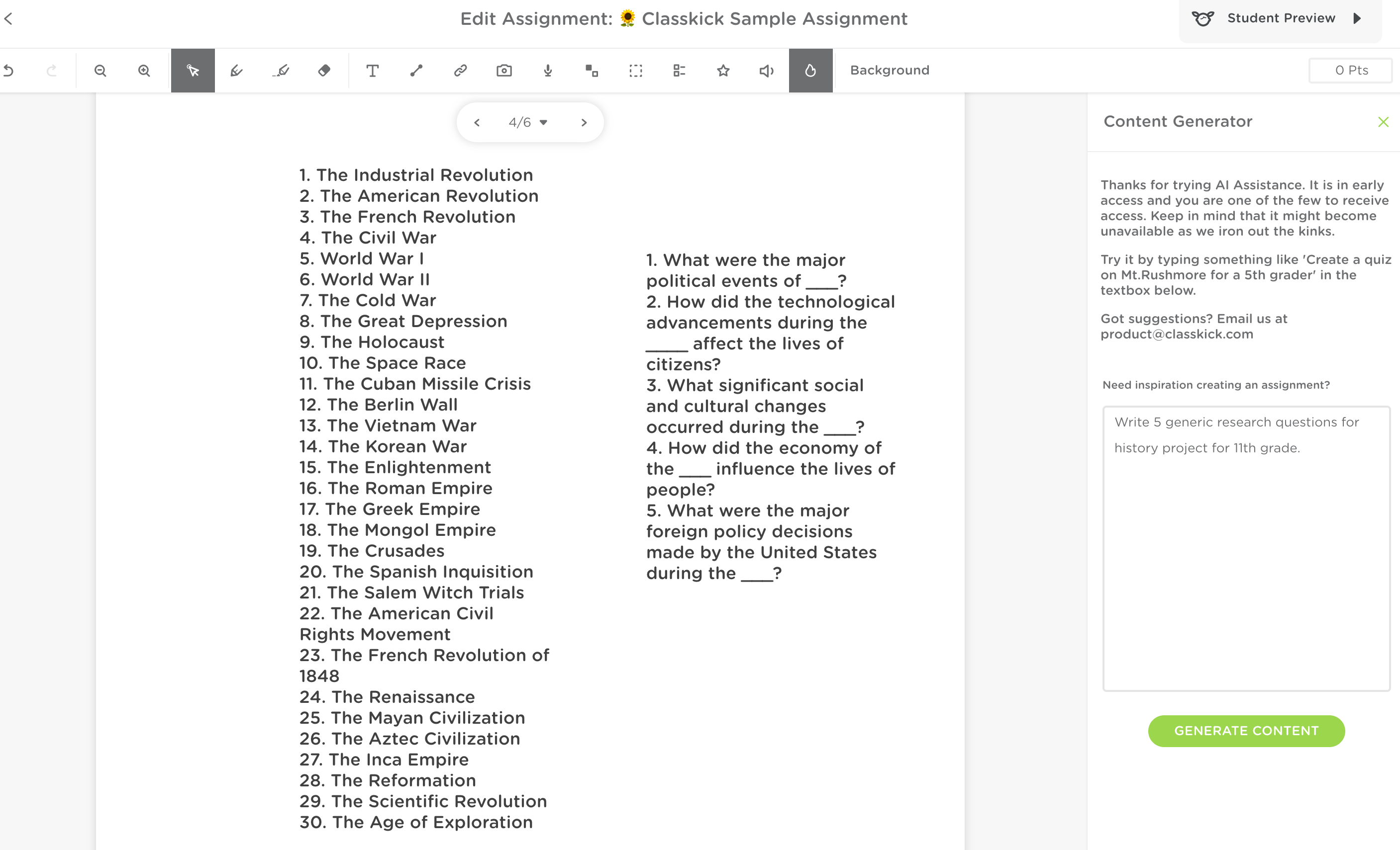 AI -m History example 2.png