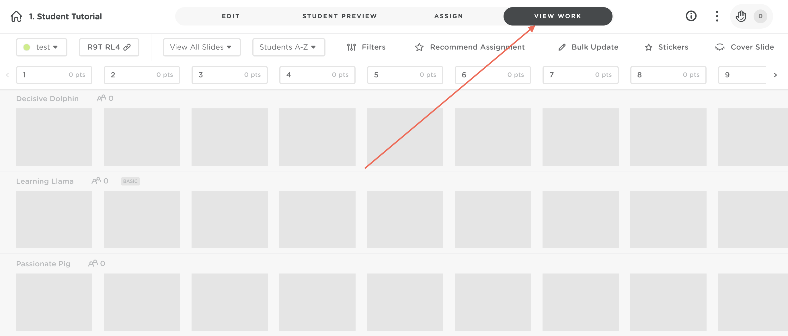 Screenshot 2023-12-12 at 12.20.42 PM.png