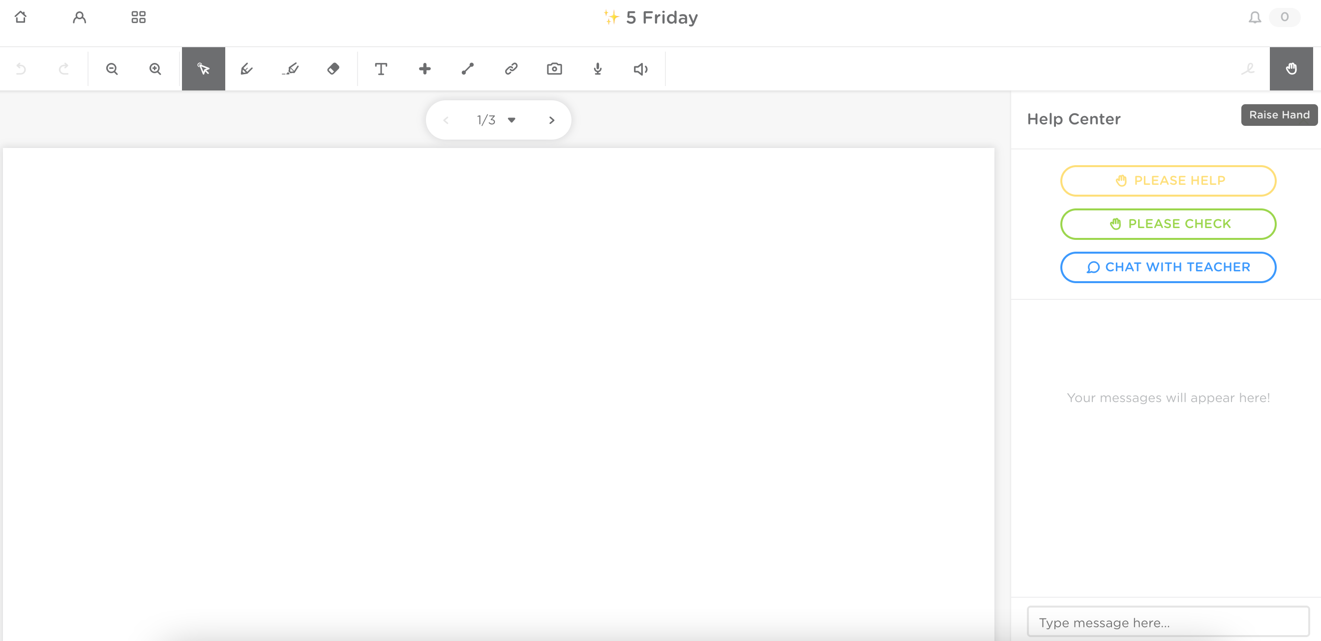 Chat with Teacher.png