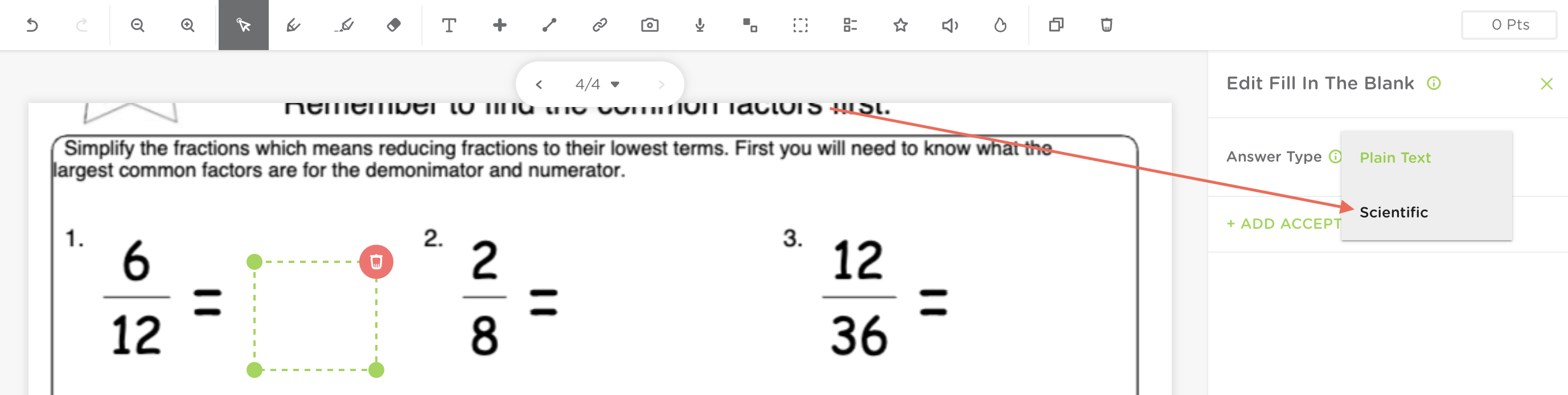 Screenshot 2024-01-19 at 9.39.23 AM.png