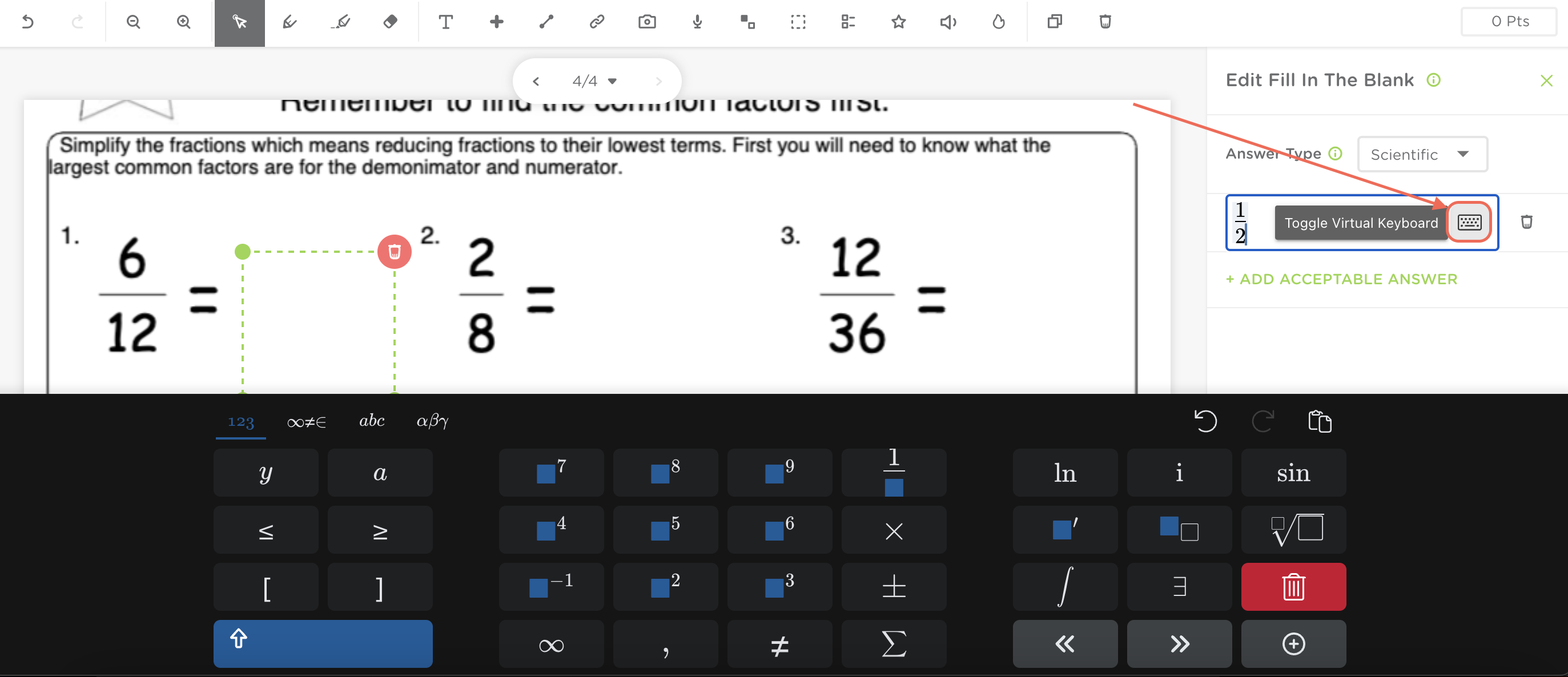 Screenshot 2024-01-19 at 9.45.48 AM.png