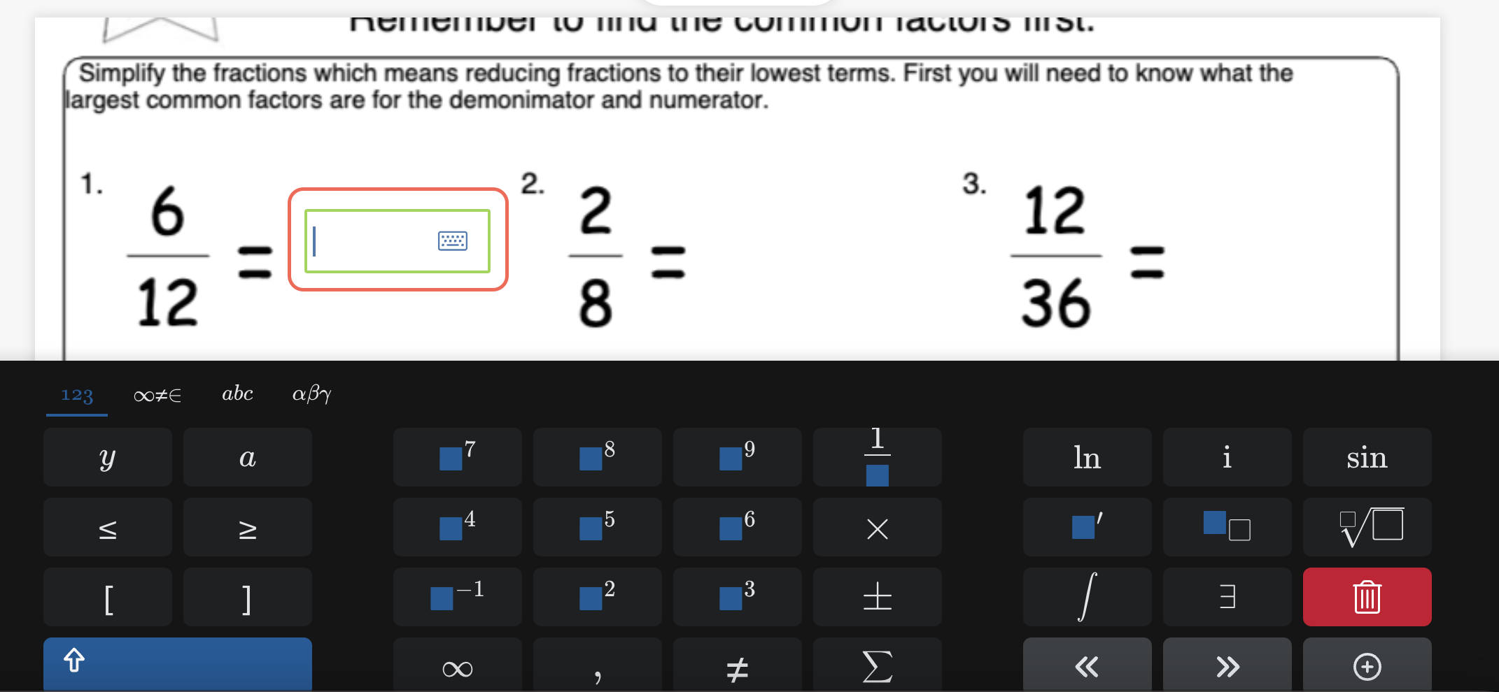 Screenshot 2024-01-19 at 10.04.08 AM.png
