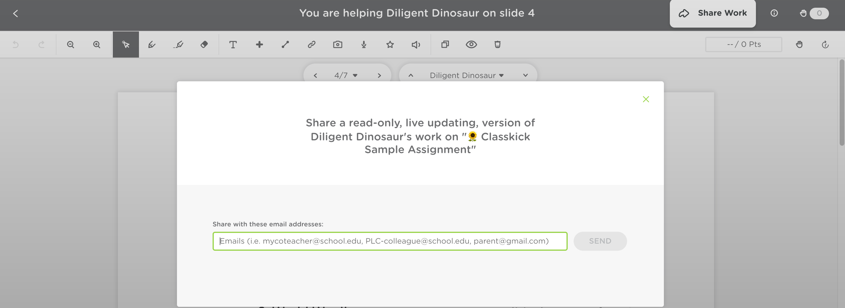 Share Work emails.png