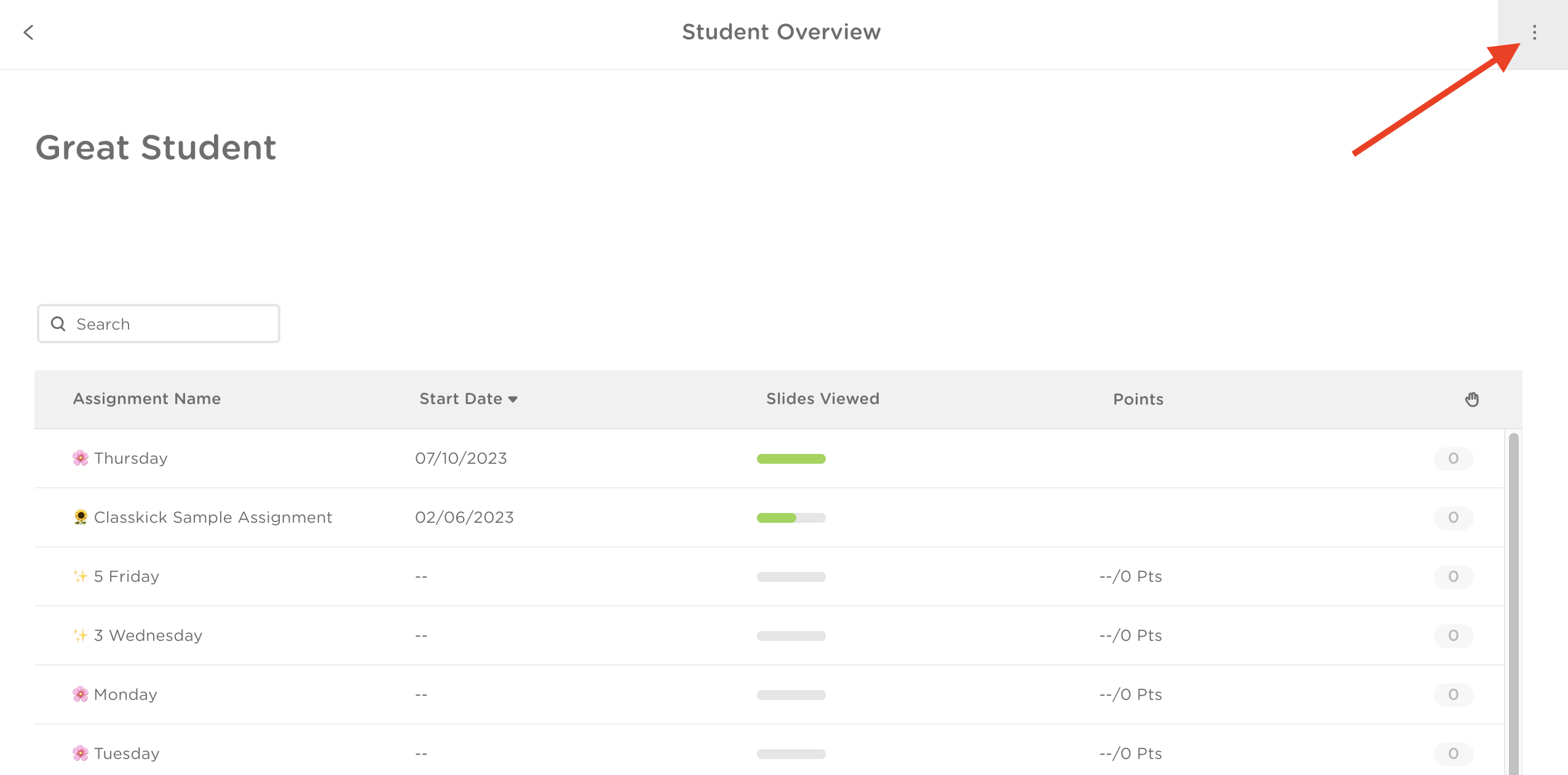 Student Overview - Menu.png