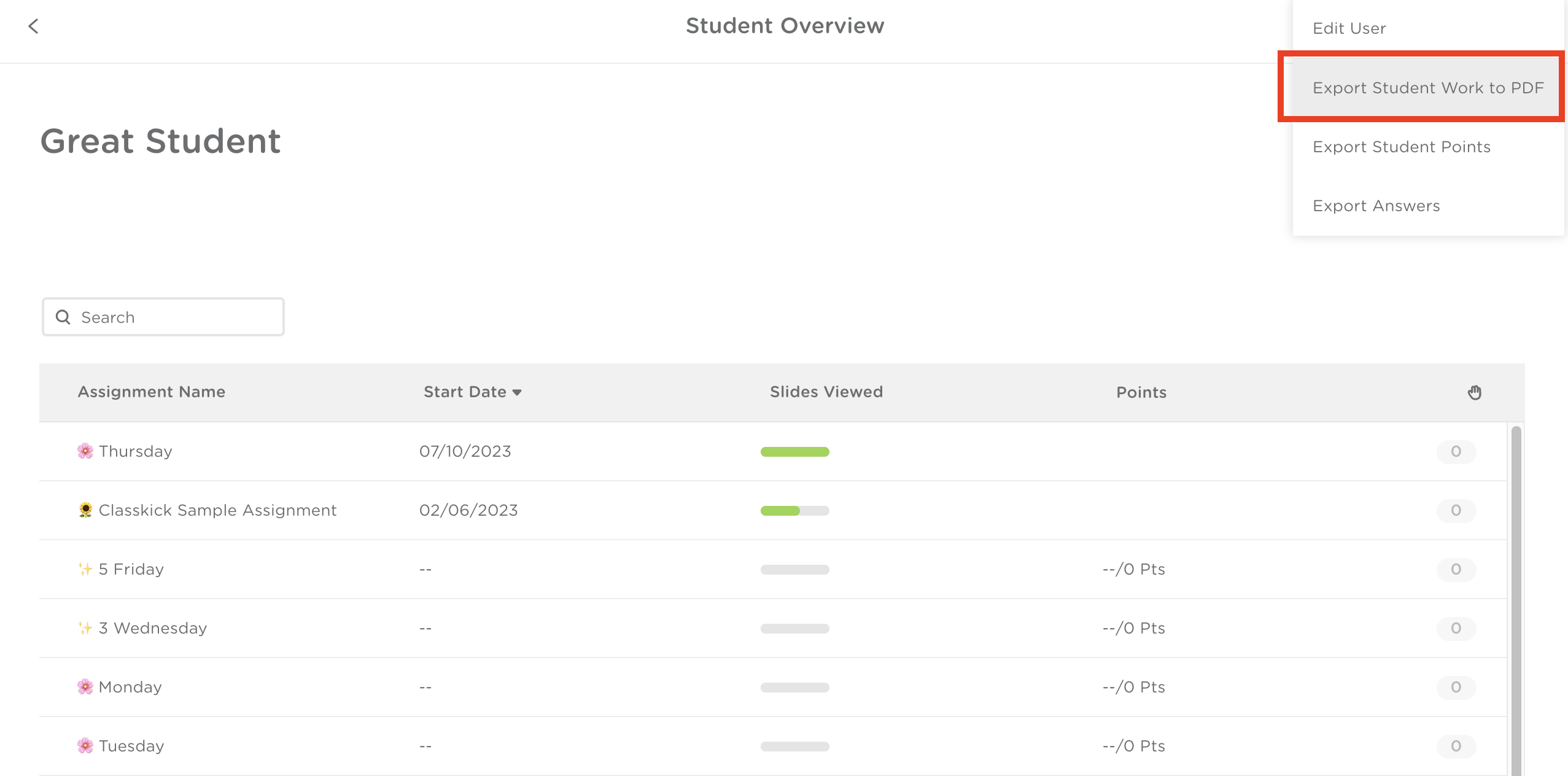 Student Overview - Print all Work.png