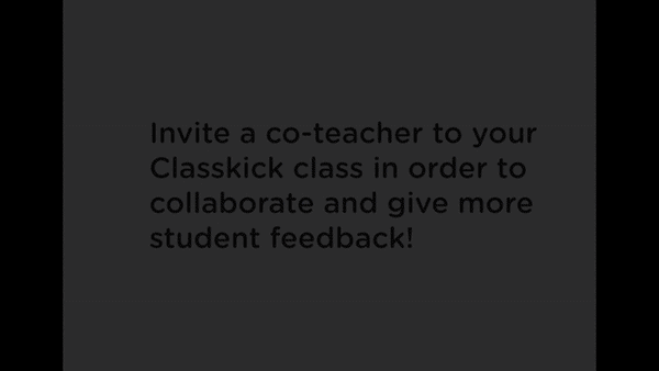 co-teaching-fast.gif
