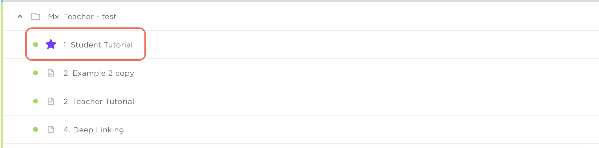 Screenshot 2023-12-12 at 1.05.13 PM.png
