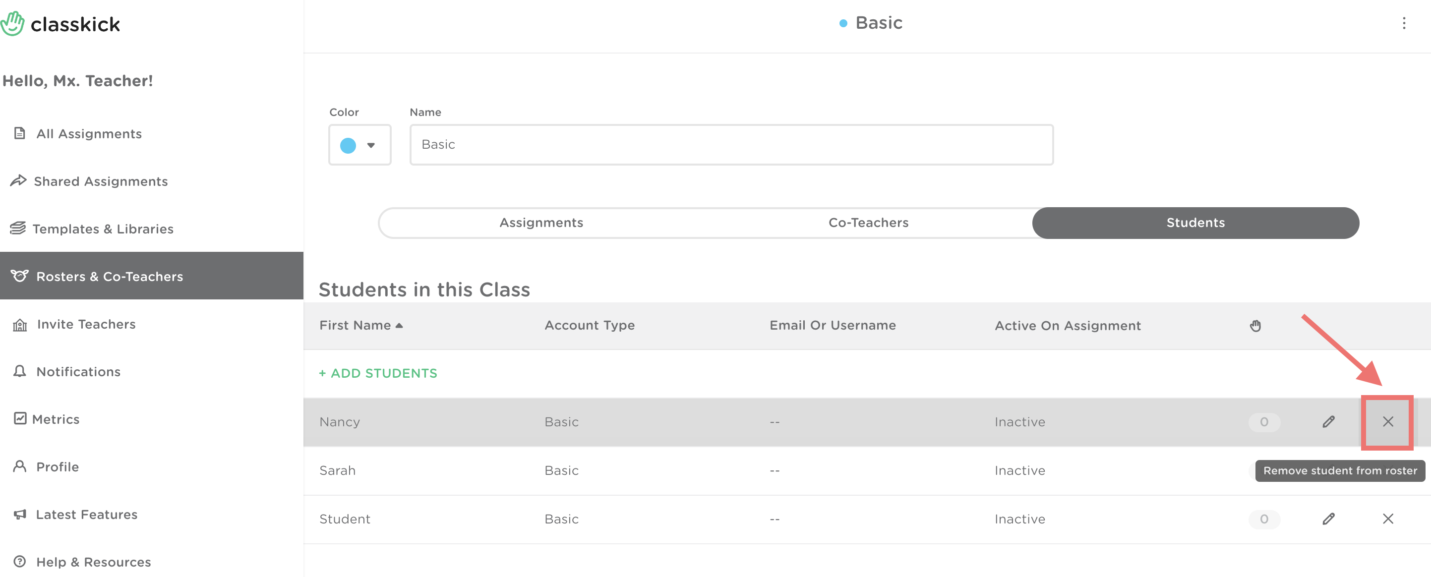 Delete Student from Roster.png