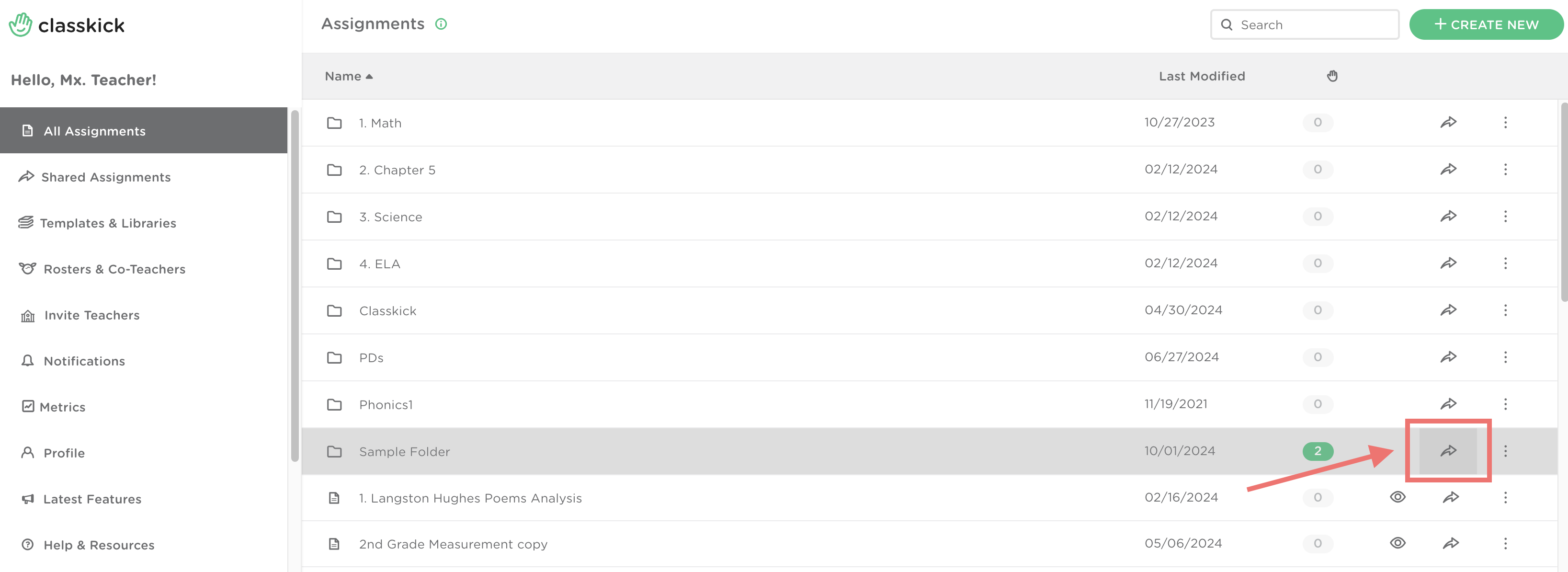 Share Folder 1.png