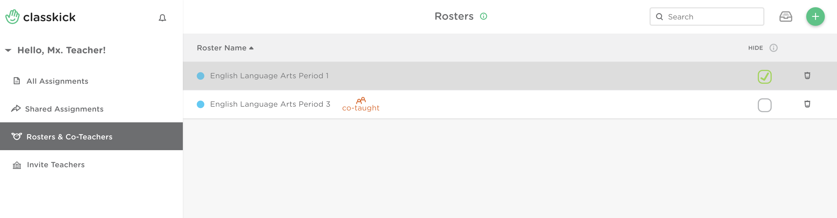 Admin End of Year Best Practices - Hide roster - 4.png