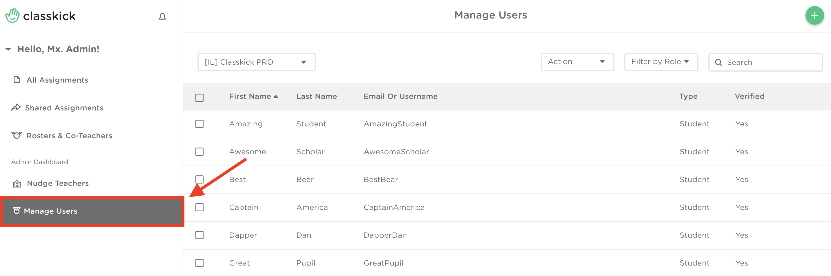 Admin End of Year Best Practices - Manage Users - 1.png