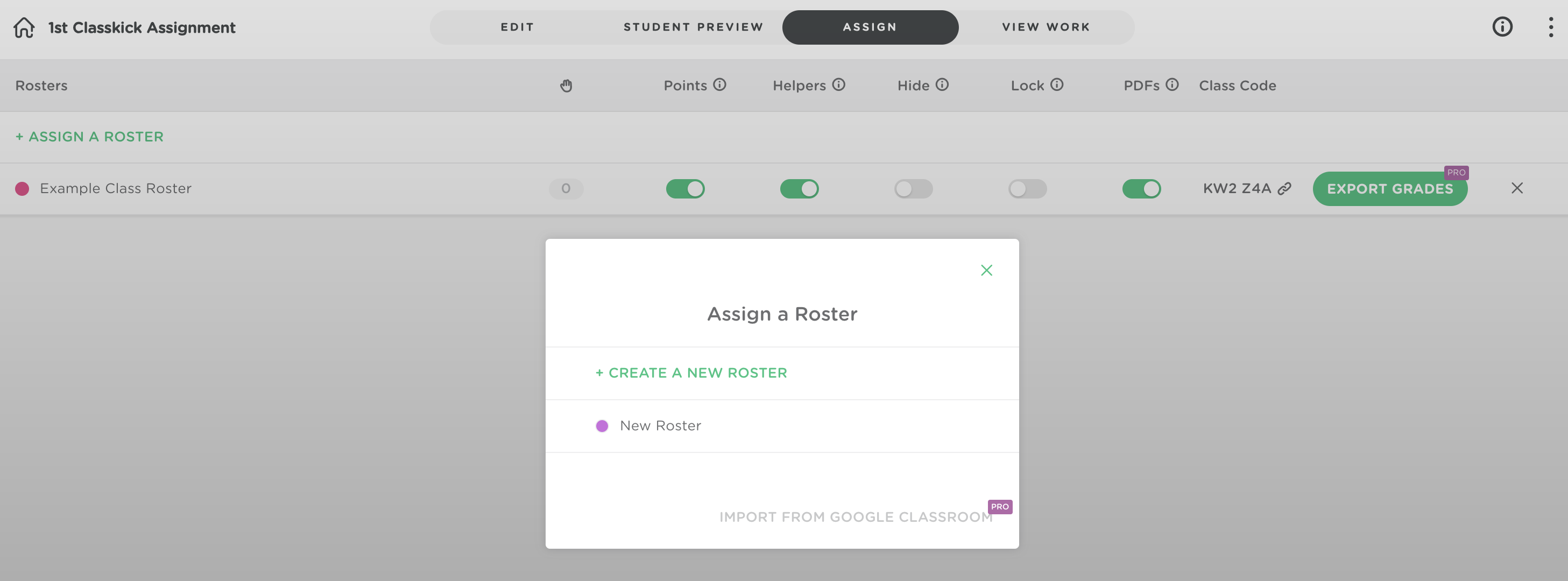 Create a Roster with Basic Students - 2.png