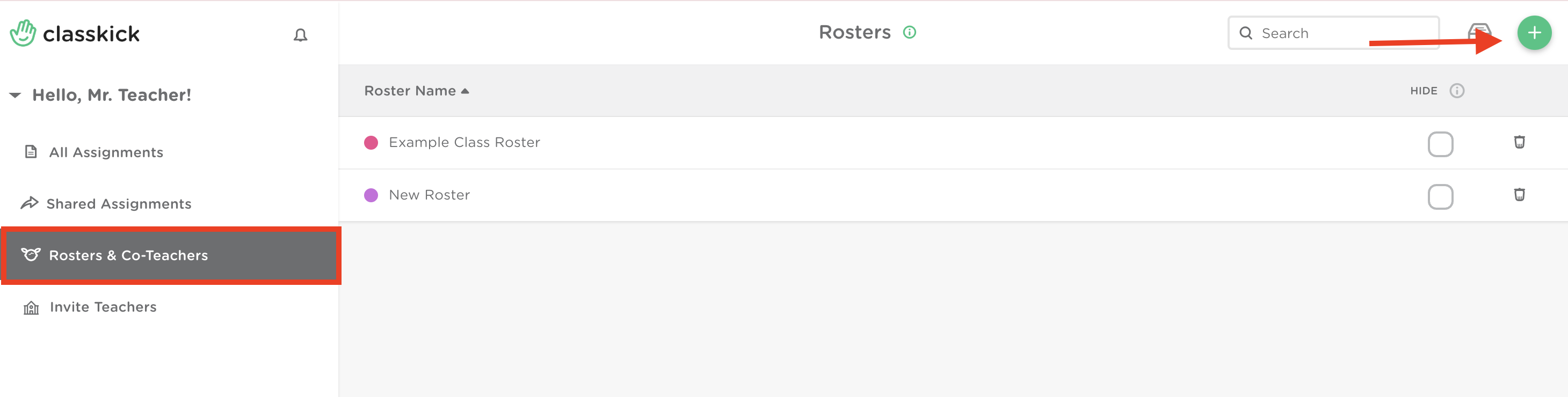 Create a Roster with Basic Students - 1.png