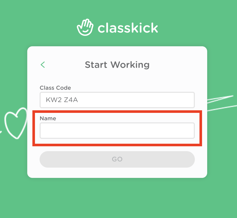 Create a Roster with Basic Students - 3.png