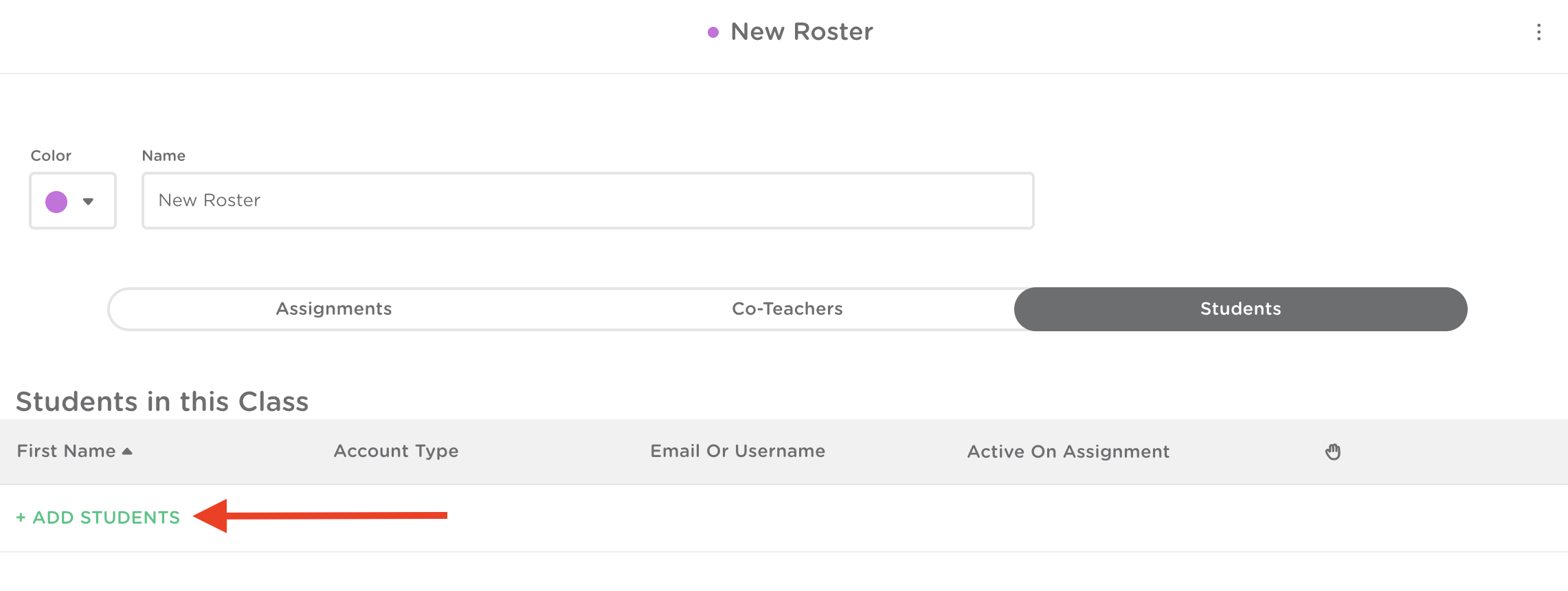 Create a Roster with Basic Students - 4.png