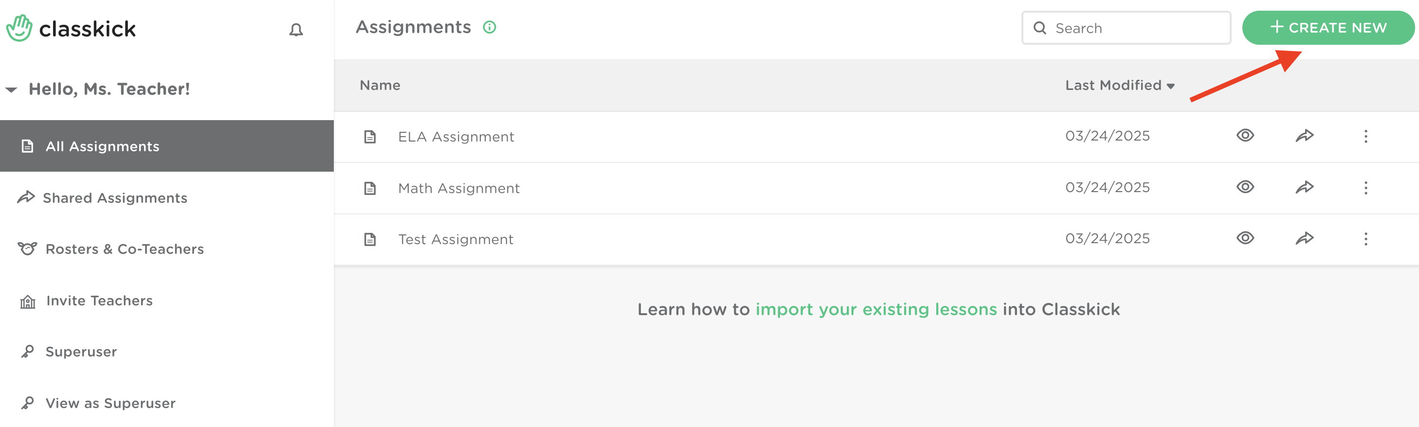 Create an Assignment - 1.png