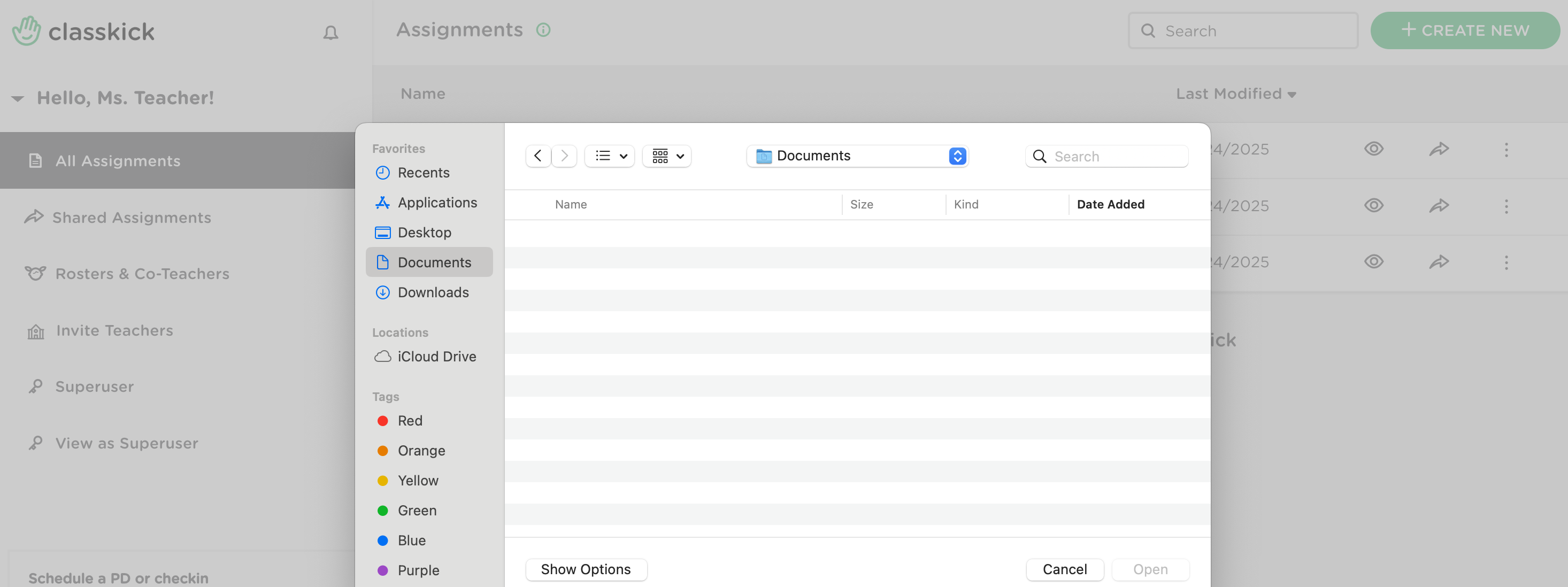 Screenshot 2025-03-24 at 10.07.01 AM.png