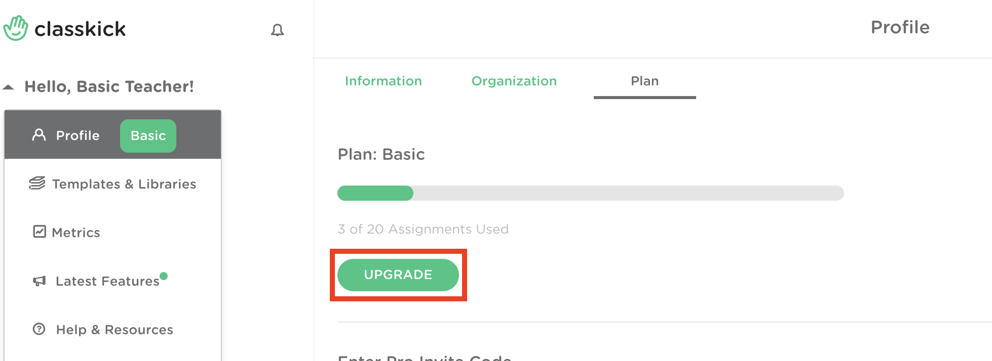 Upgrade Plan.png