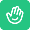 COLOR=GREEN.png