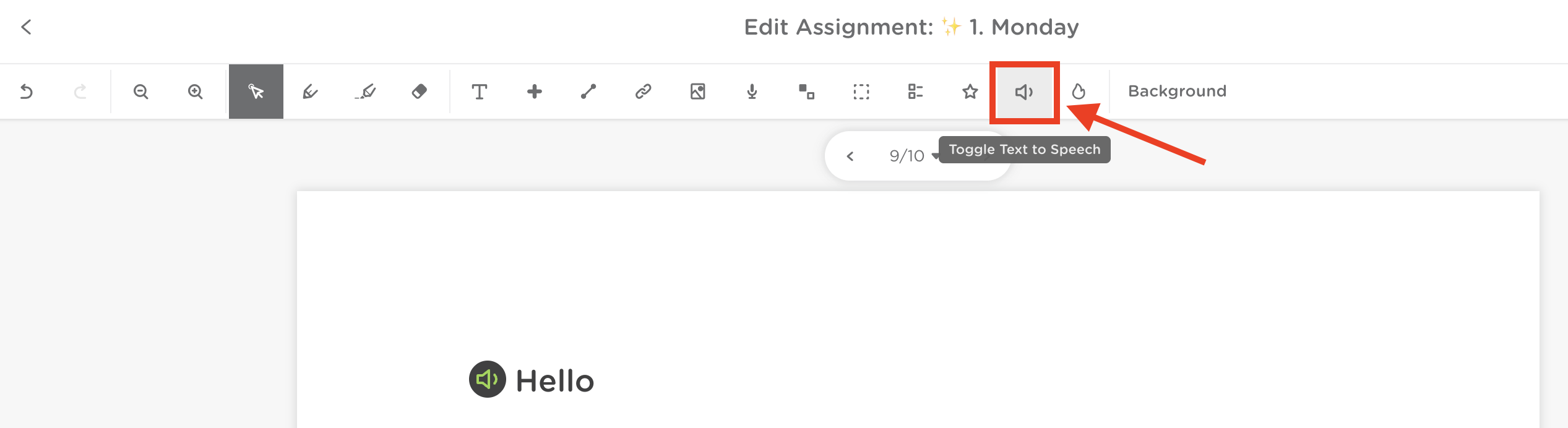 Screenshot 2025-04-25 at 3.24.33 AM.png