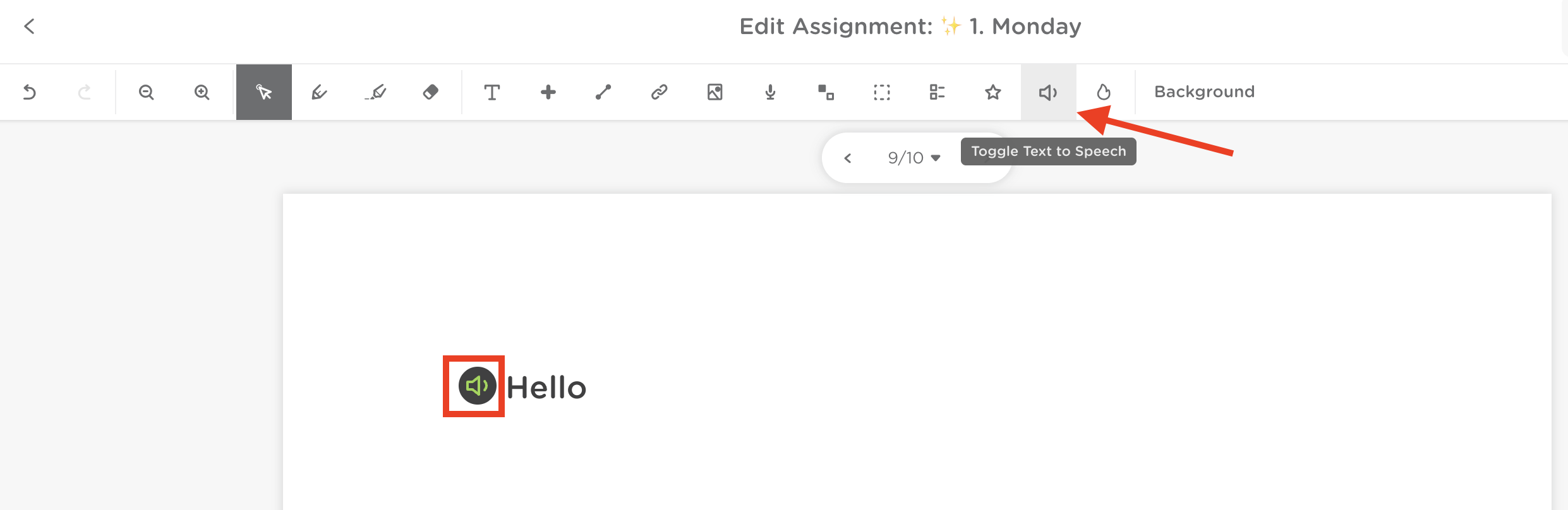 Screenshot 2025-04-25 at 3.28.47 AM.png