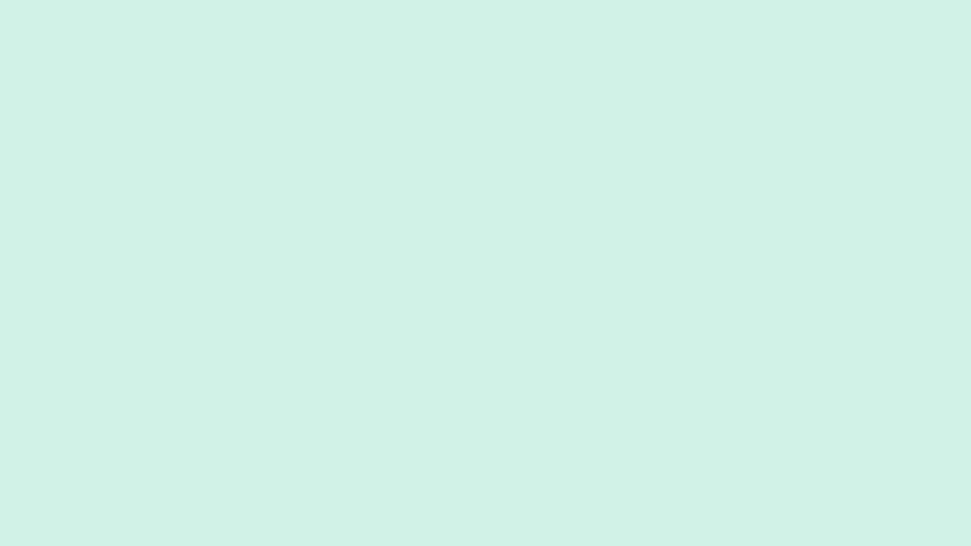 classkick animation feature 03 grade sync_v01.gif
