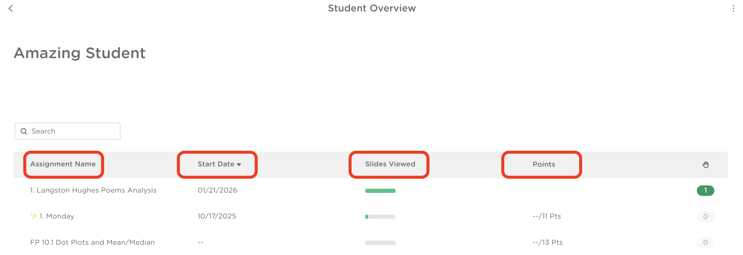 Student Overview - red boxes columns.png