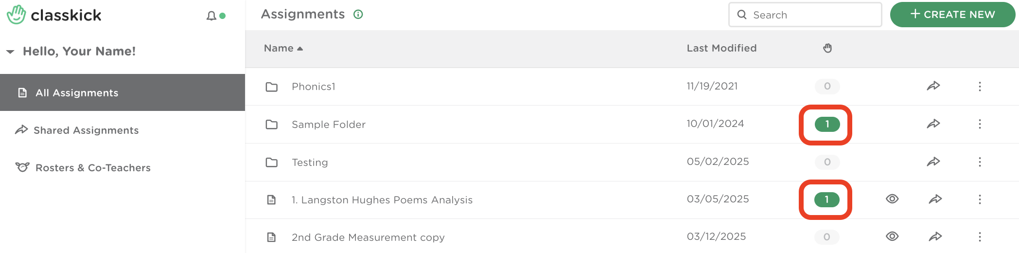 Teacher View Assignments Notifications.png