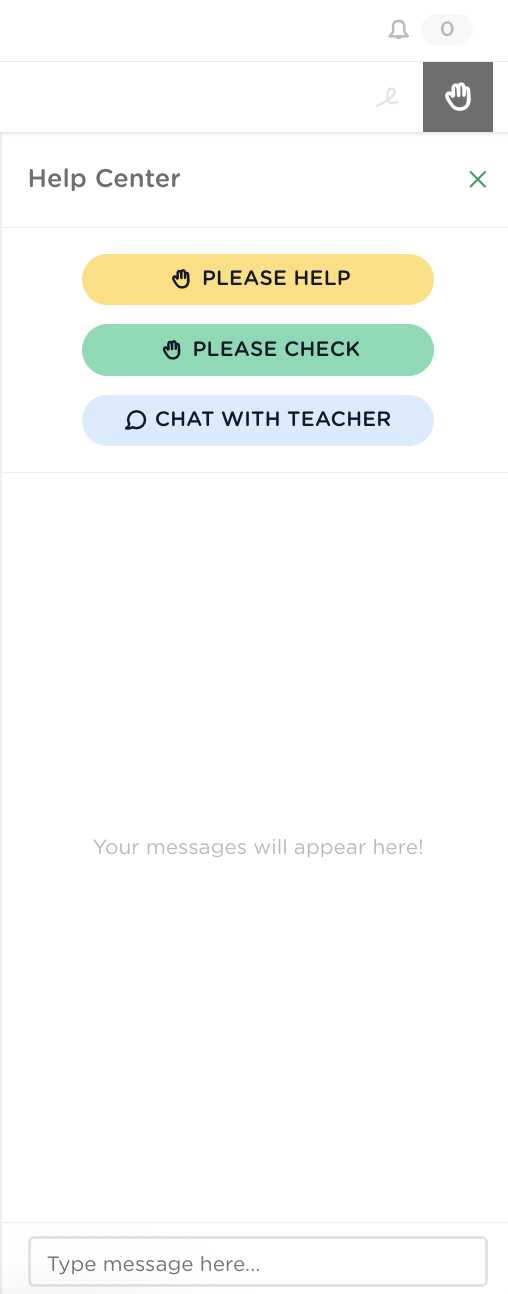 Help Center Options.png