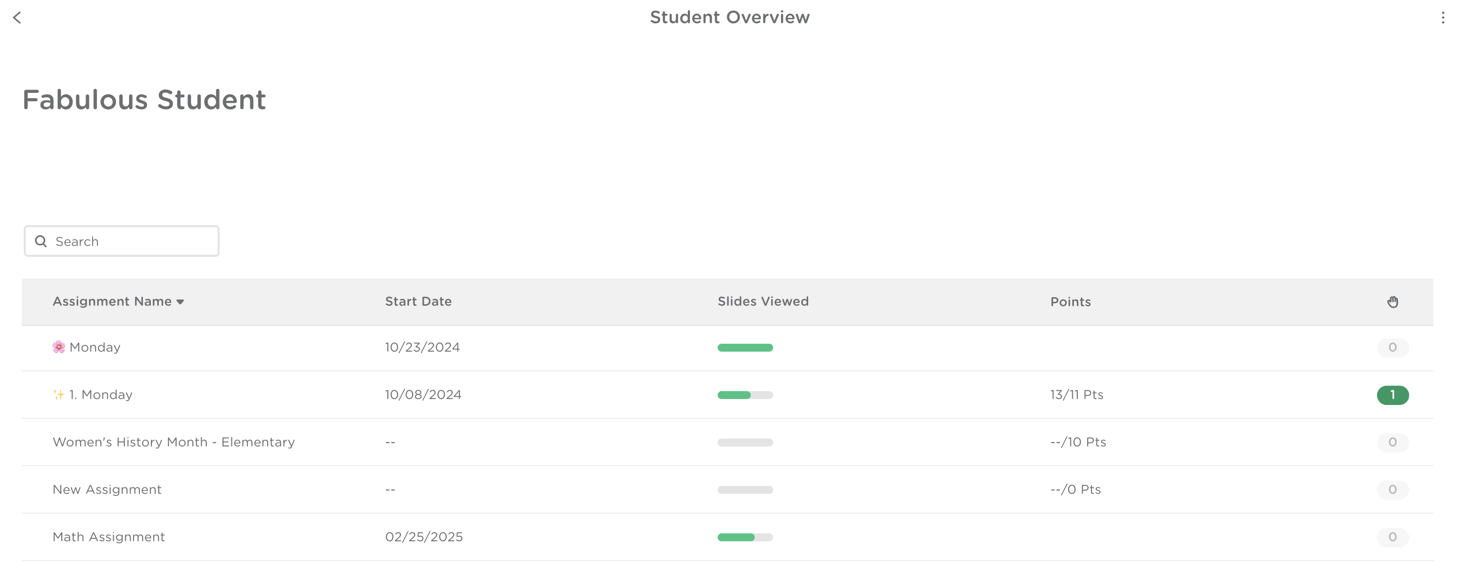 Student Overview.png