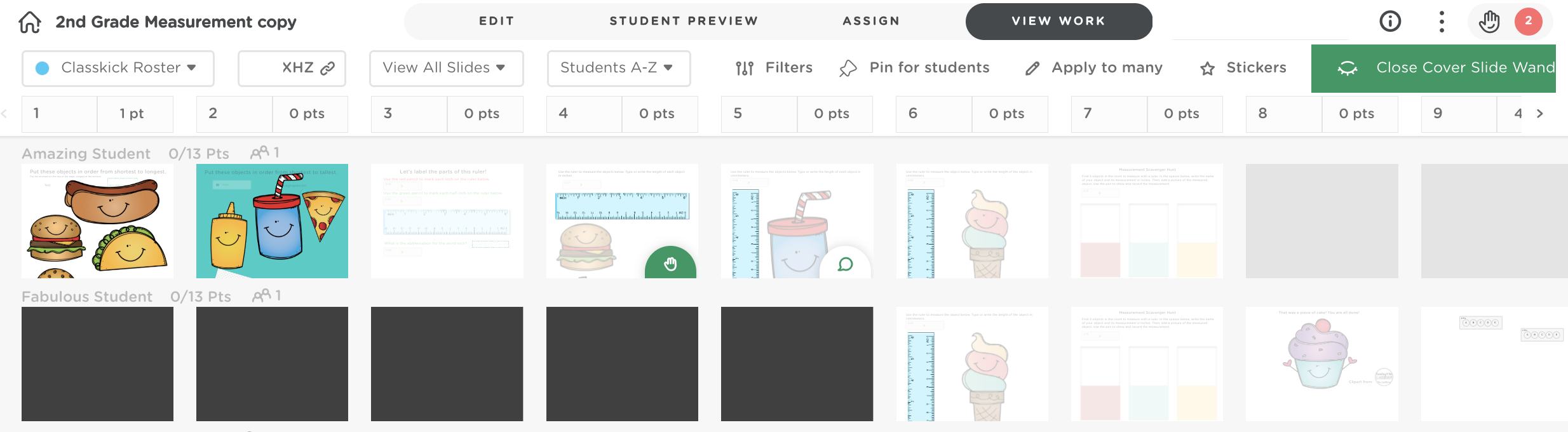 View Work tab - Slides covered.png