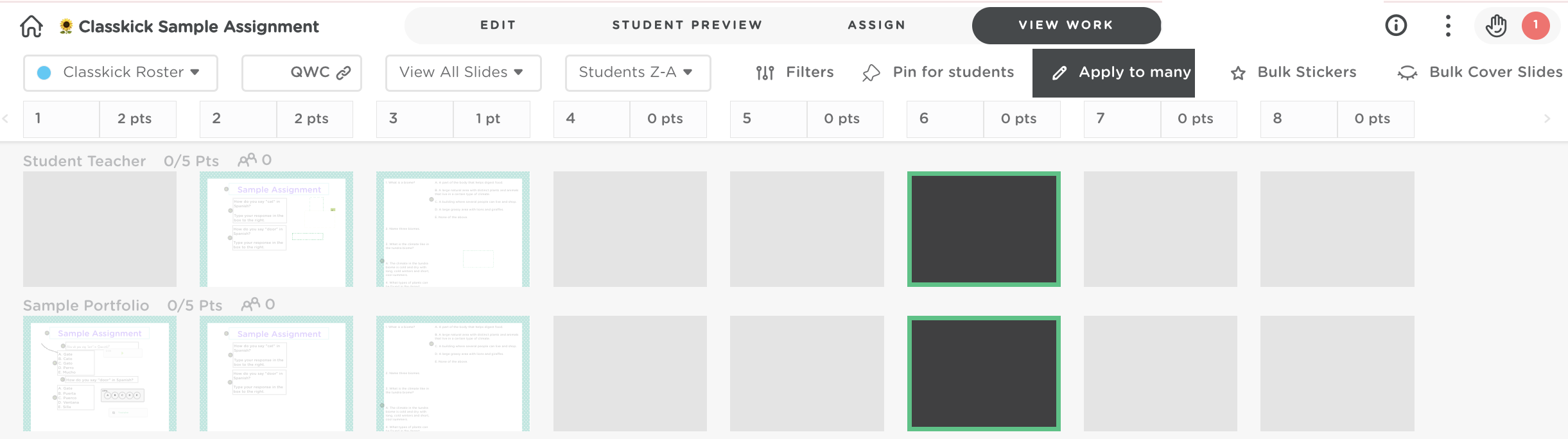 Covered slides dark gray.png