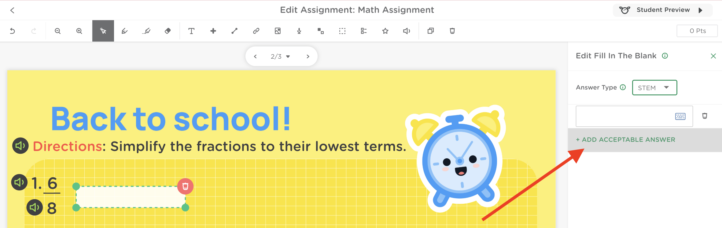 STEM FITB add answer.png