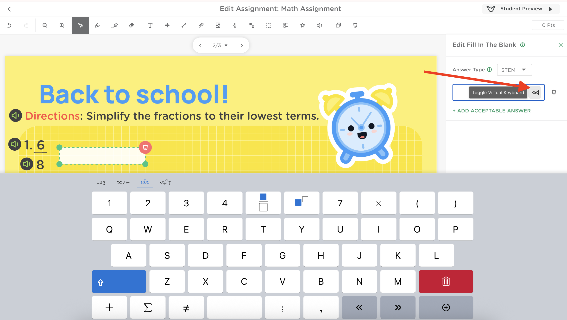 STEM keyboard.png