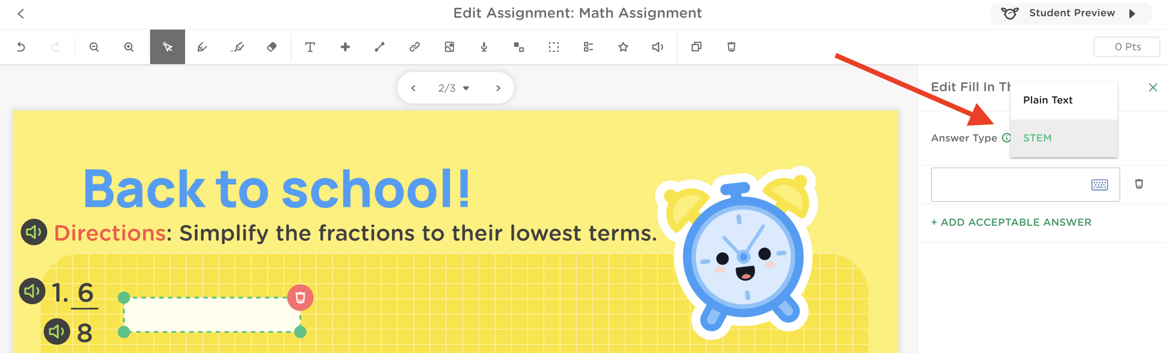 STEM FITB .png