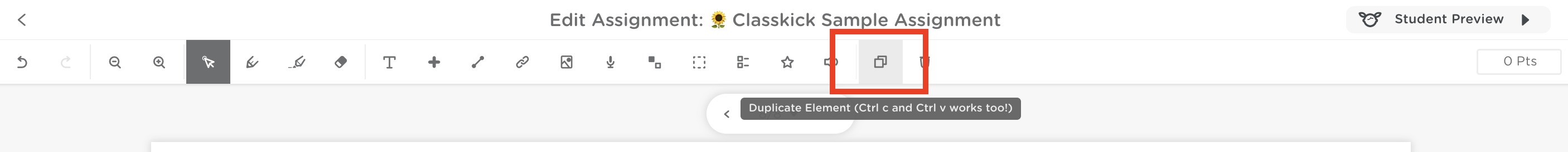 Duplicate Element.png