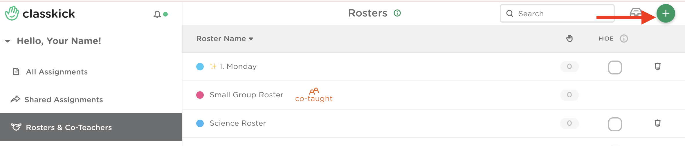 Add roster .png