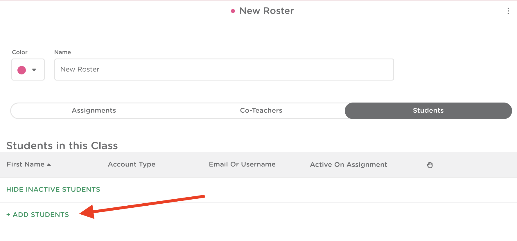 New Roster Add Students.png