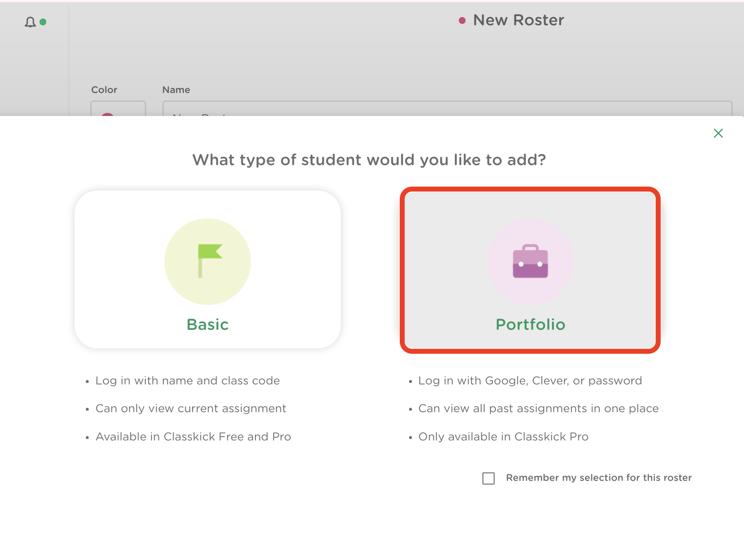 Portfolio Add Students.png
