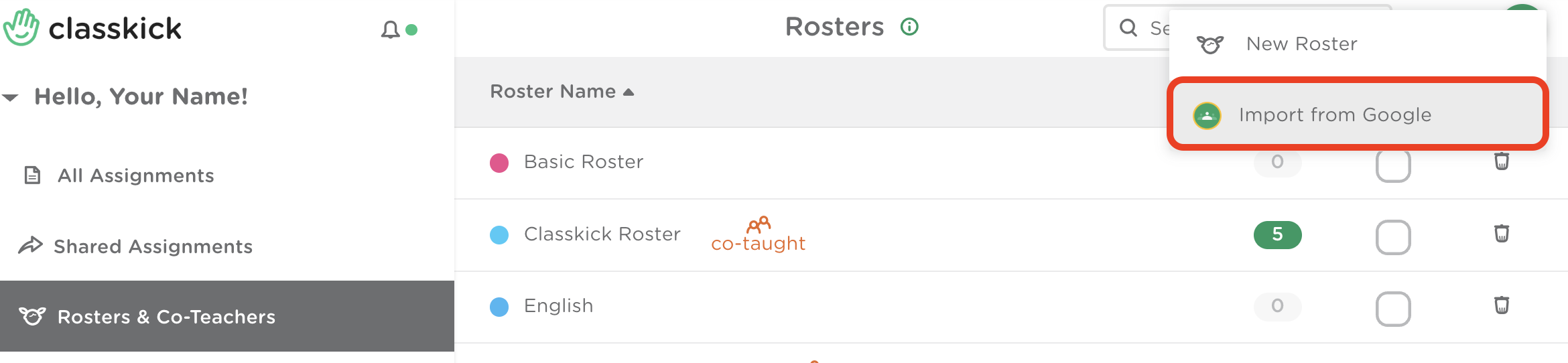 Roster Import from Google.png