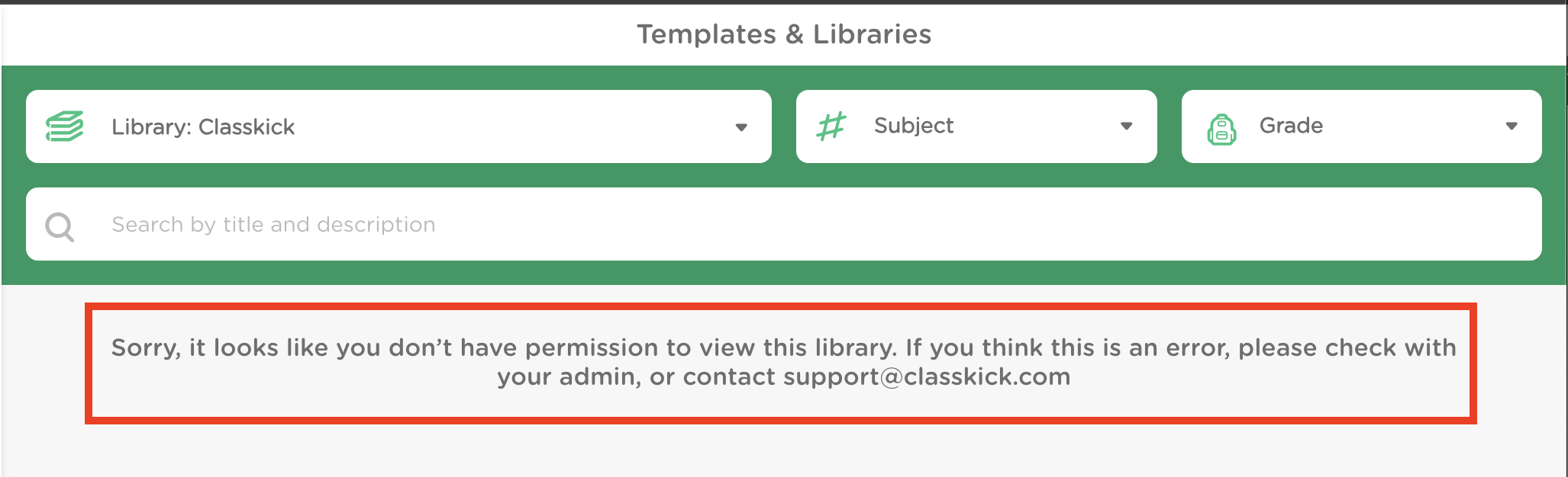 Assignment Library - Needs Verification.png