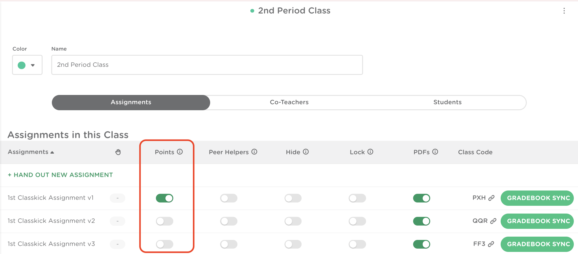Assignments Points toggle.png