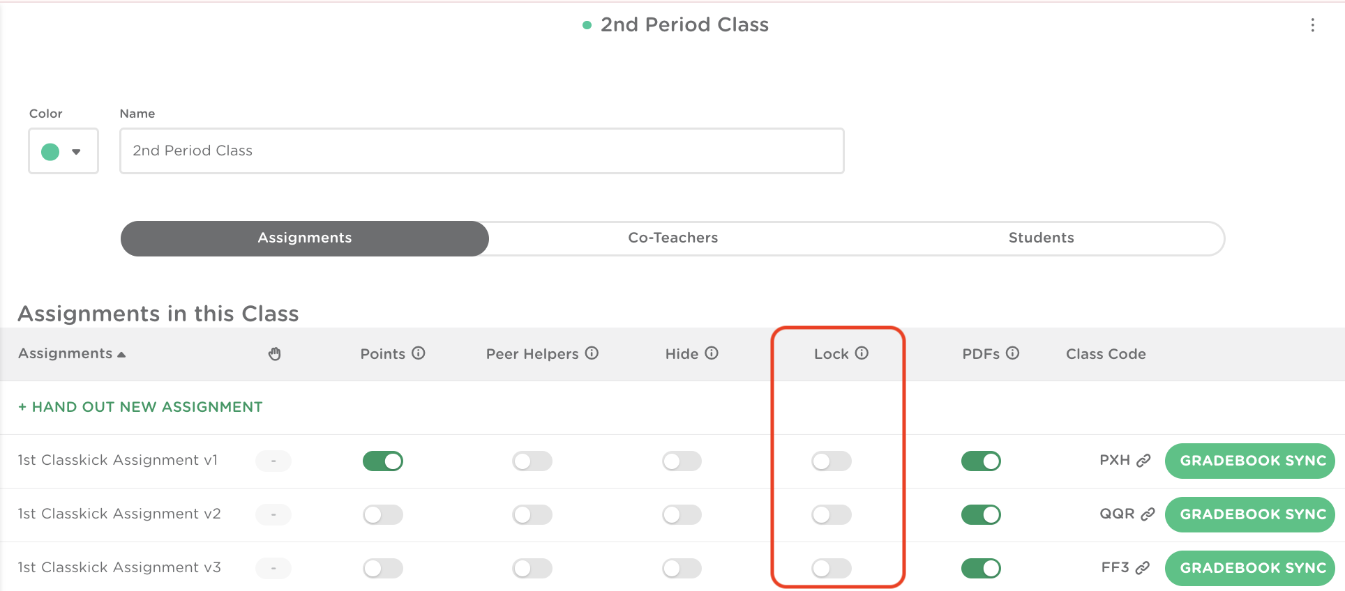 Assignments Lock.png